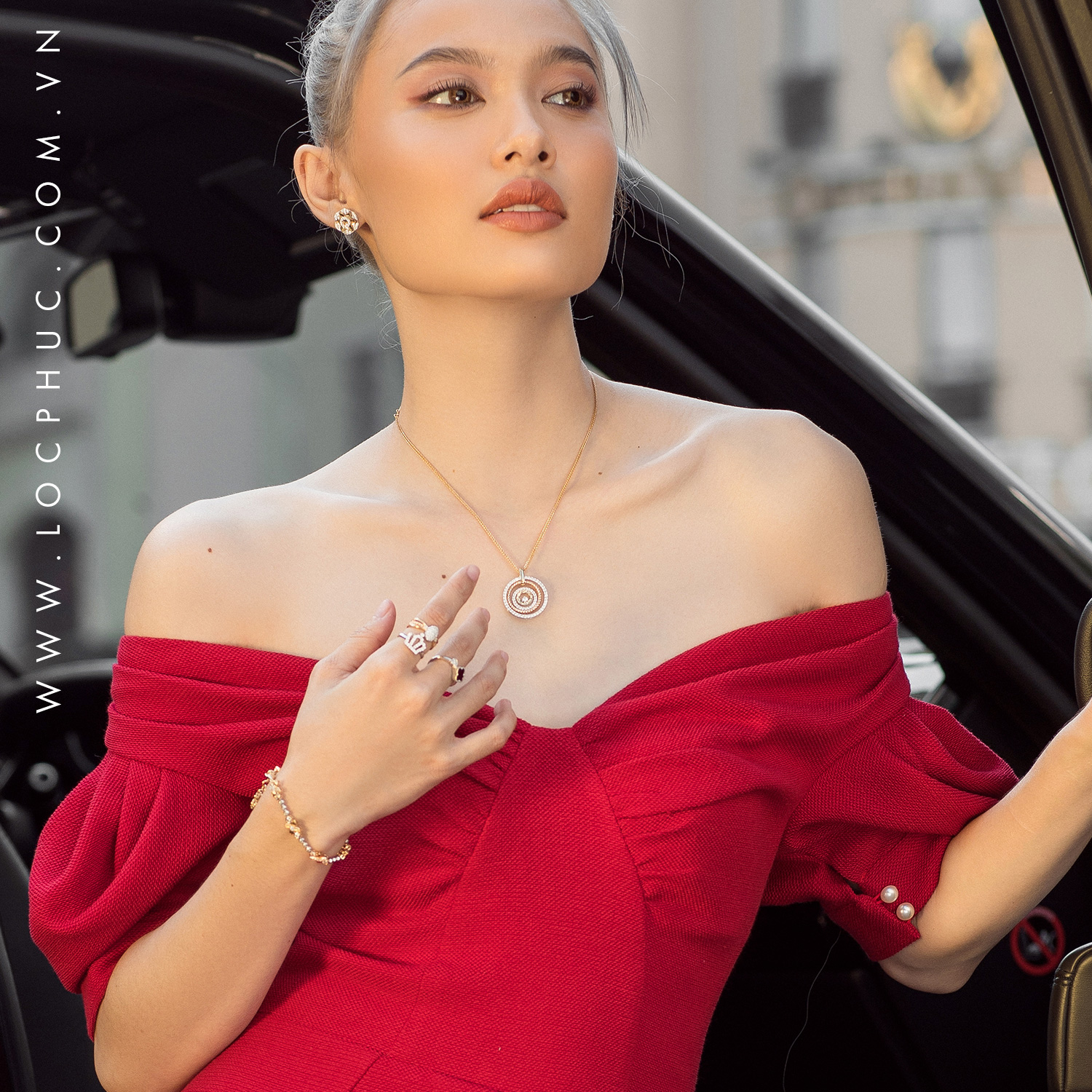 mid-autumn colletion 6.jpg
